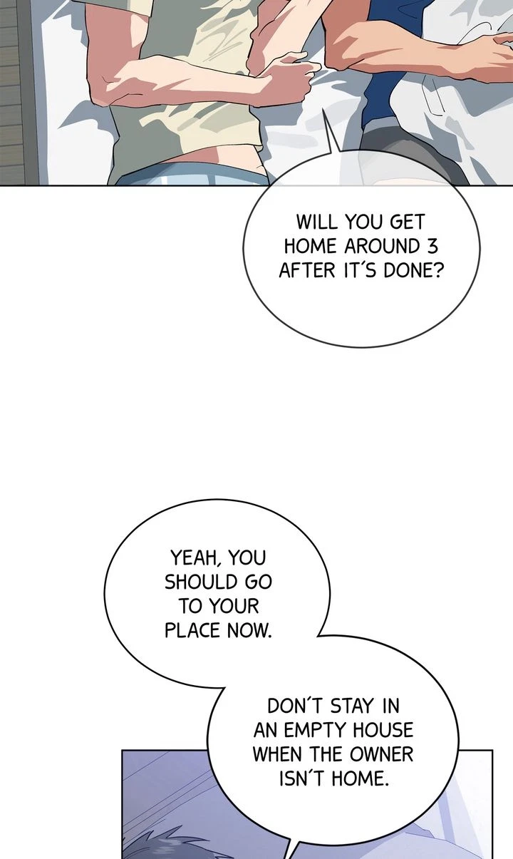 Chapter 57, page 66