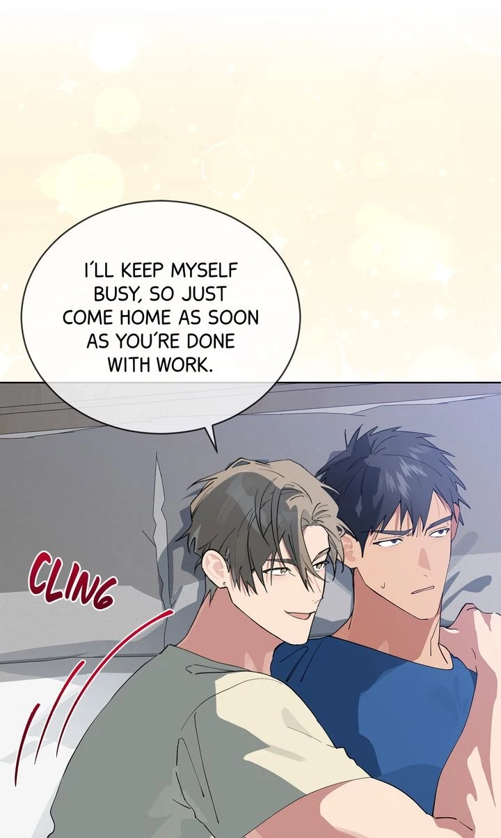 Chapter 57, page 69