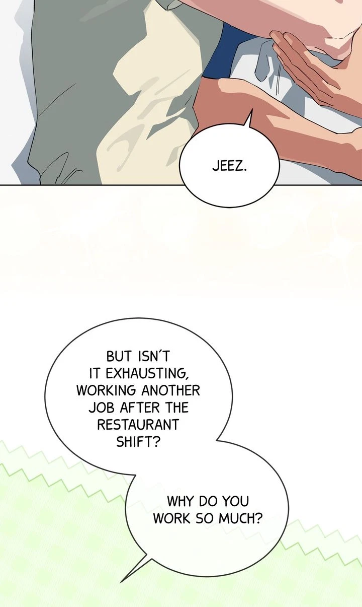Chapter 57, page 70