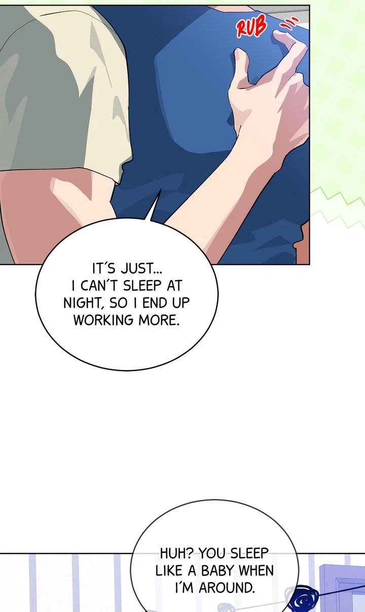 Chapter 57, page 71