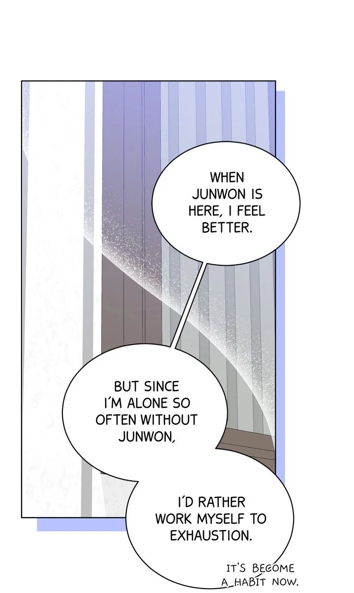 Chapter 57, page 73