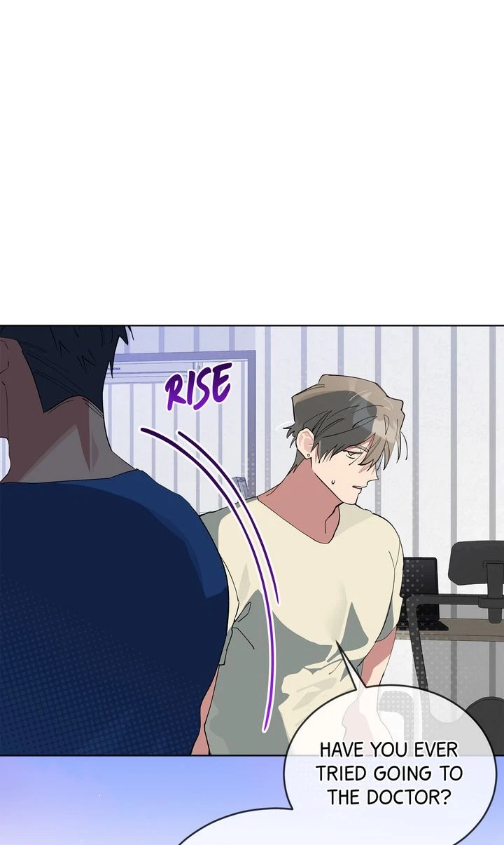 Chapter 57, page 74