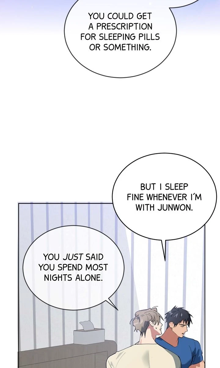Chapter 57, page 75