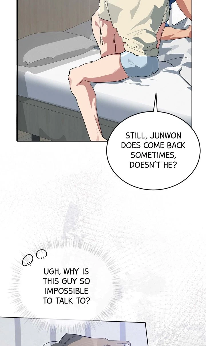 Chapter 57, page 76