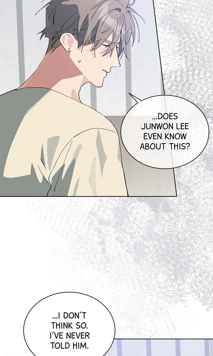 Chapter 57, page 77