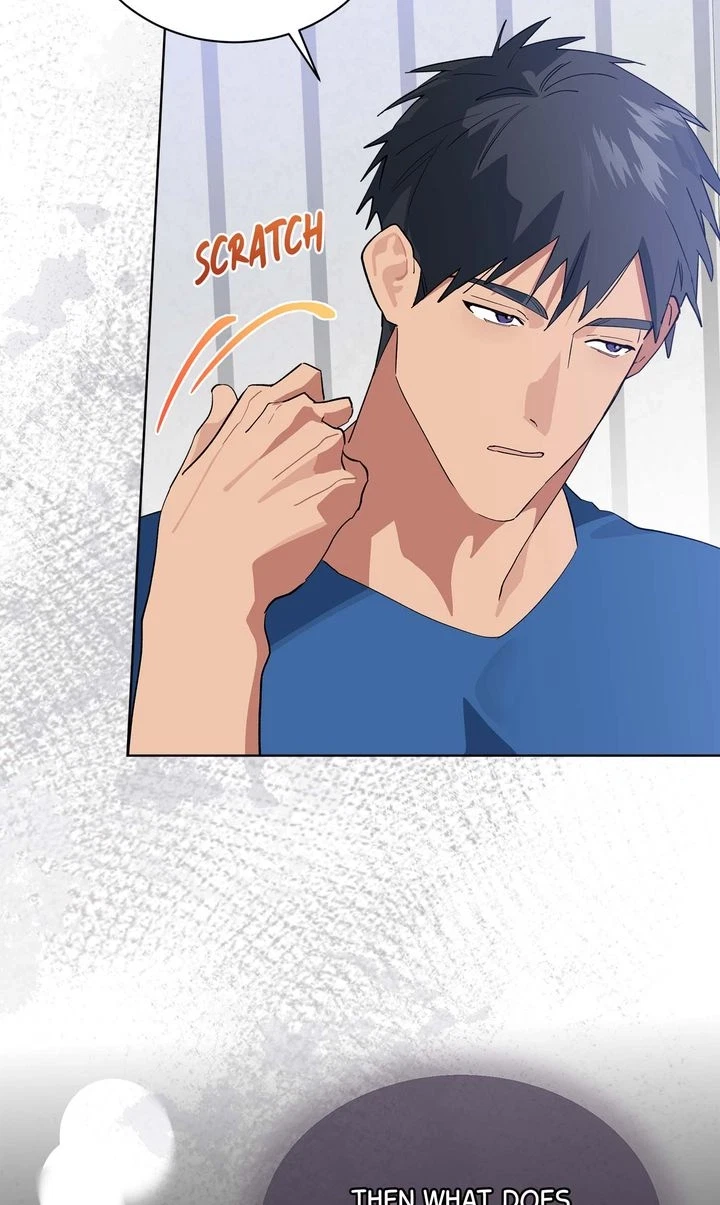 Chapter 57, page 78