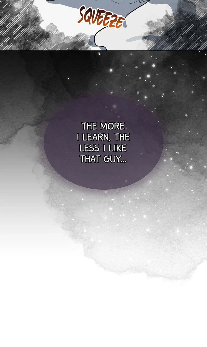 Chapter 57, page 80