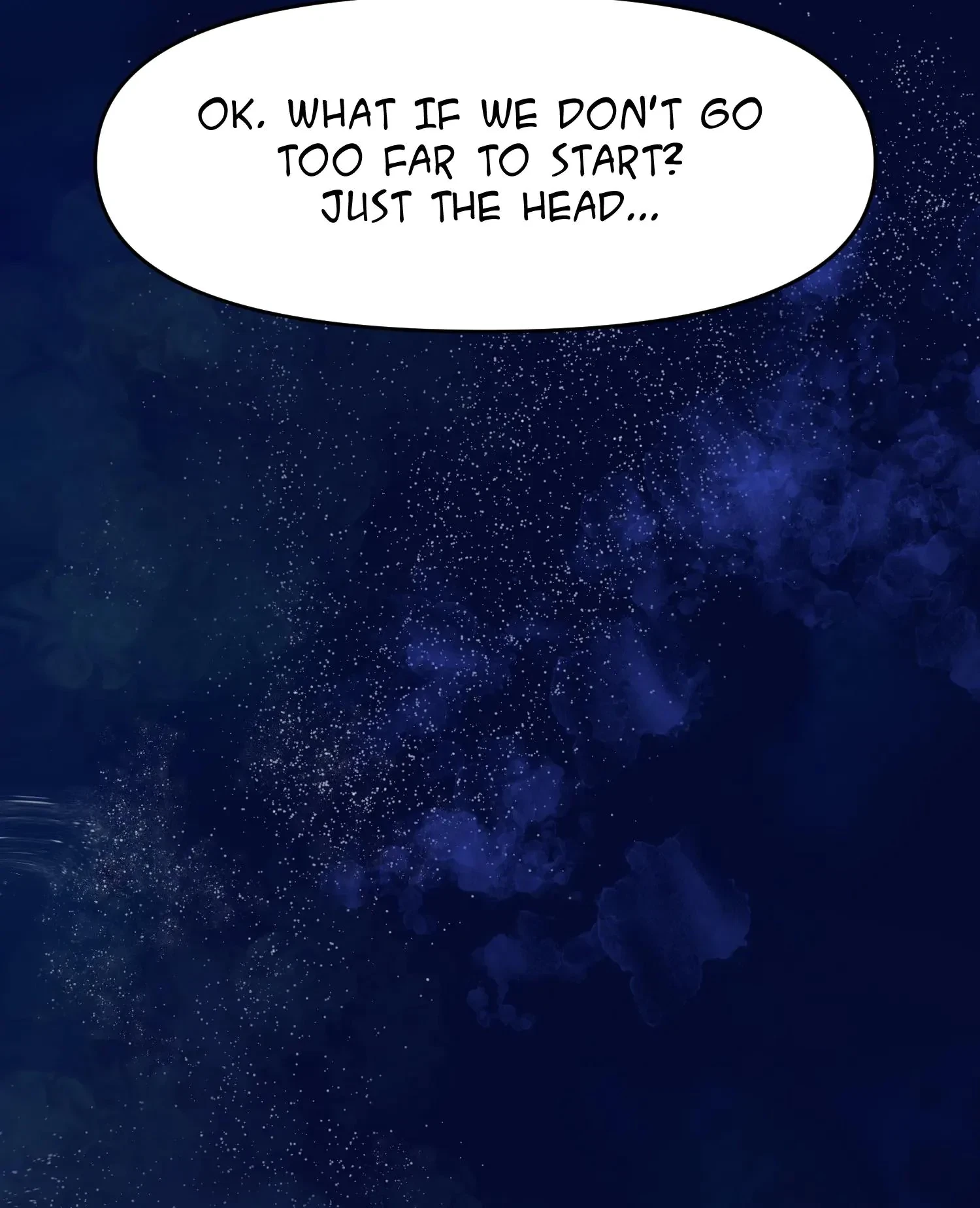 [Remake] Blackwood Resort Chapter 3, page 32