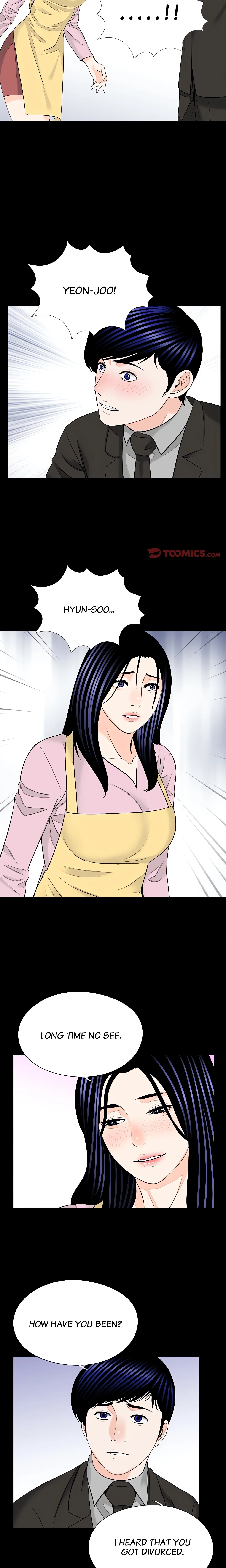 Chapter 32, page 10