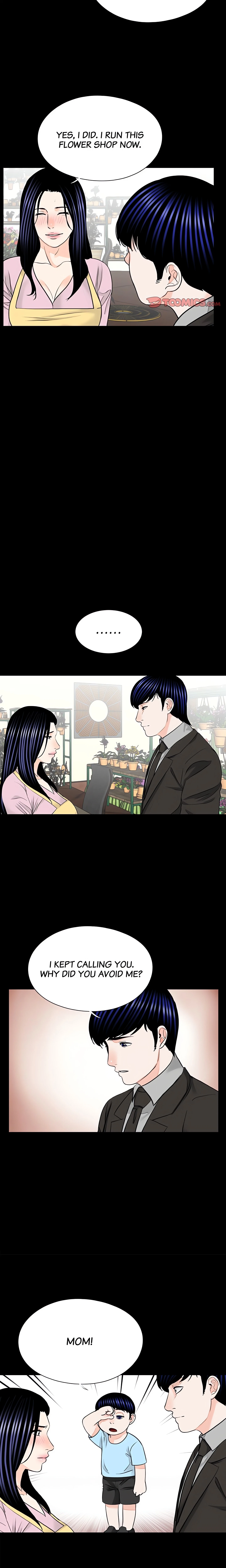 Chapter 32, page 11