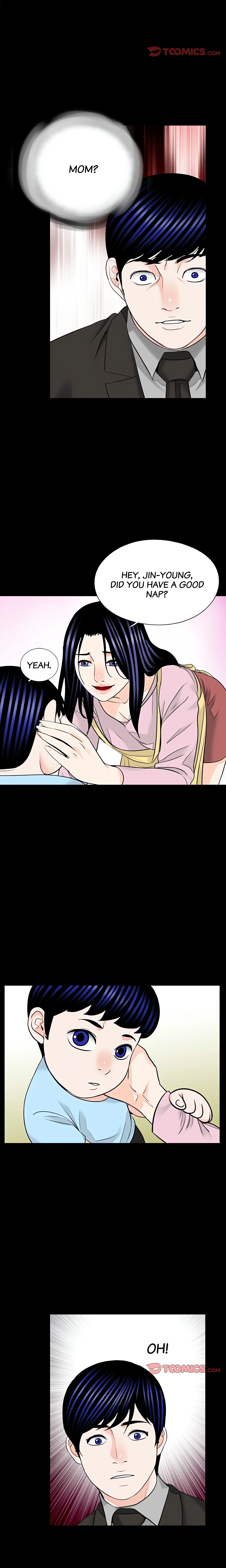 Chapter 32, page 12