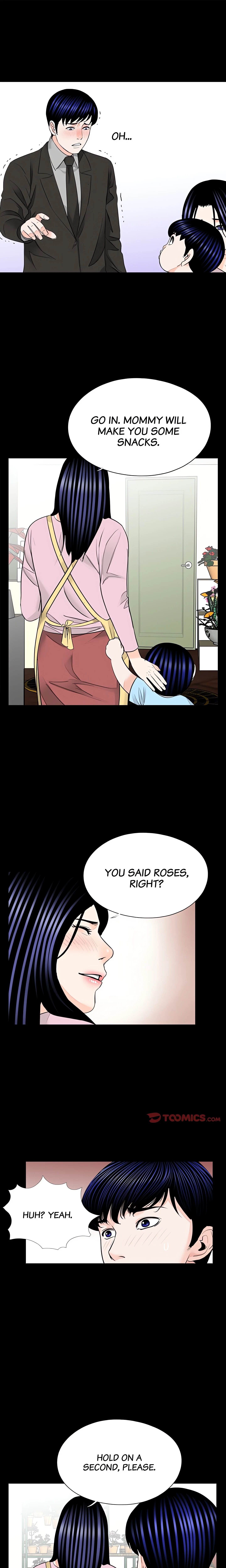 Chapter 32, page 13