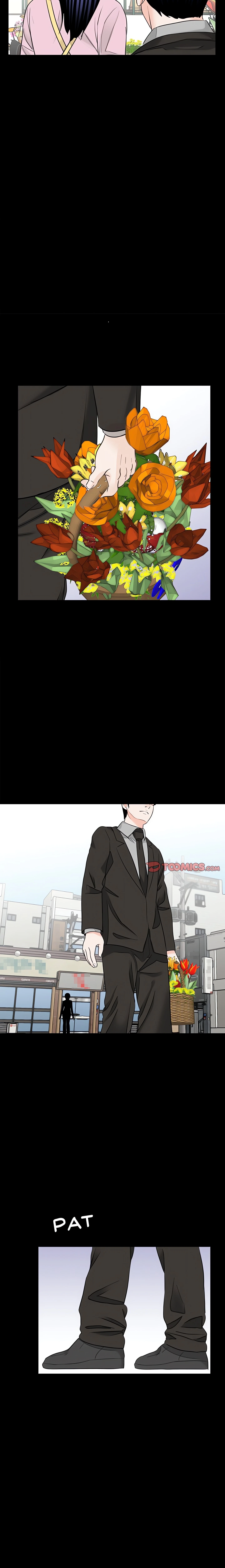 Chapter 32, page 14