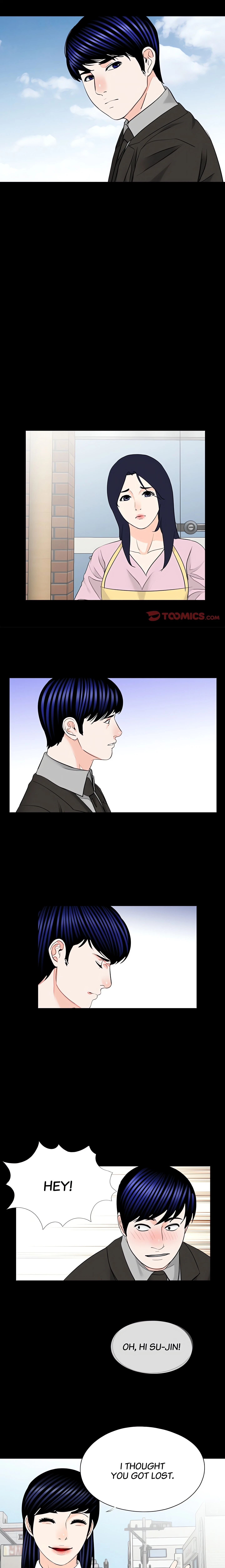Chapter 32, page 15
