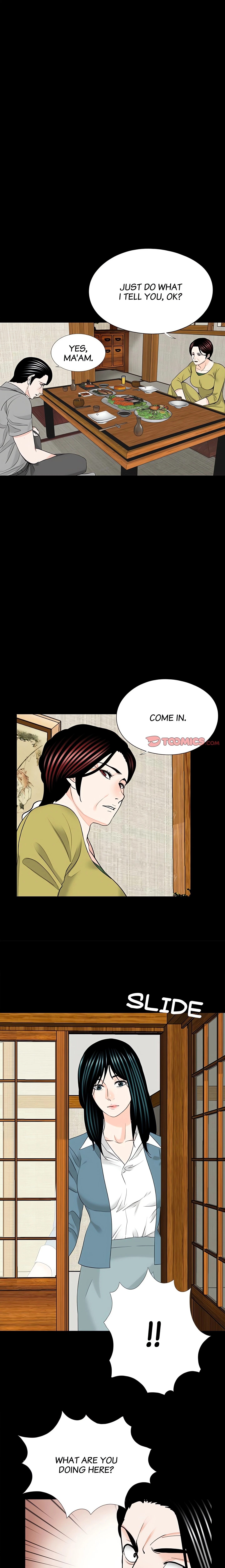 Chapter 32, page 4