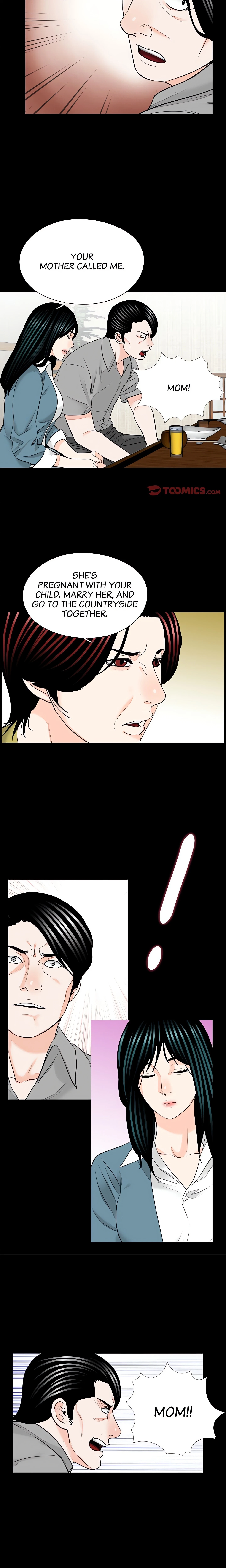 Chapter 32, page 5