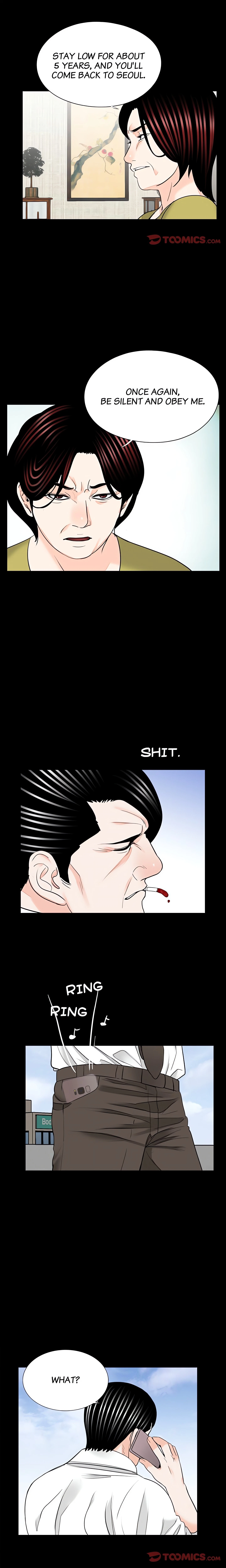 Chapter 32, page 6
