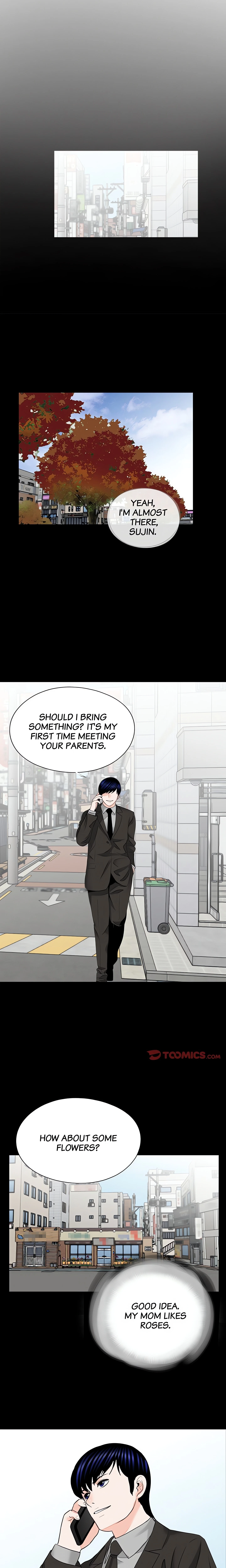 Chapter 32, page 8