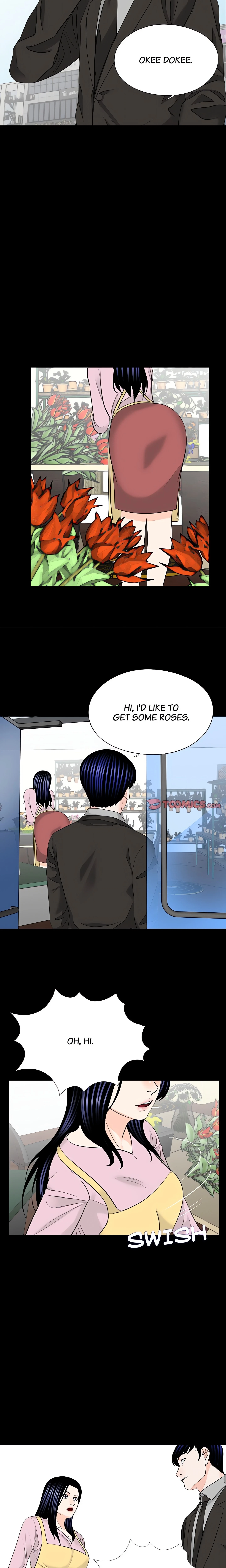 Chapter 32, page 9