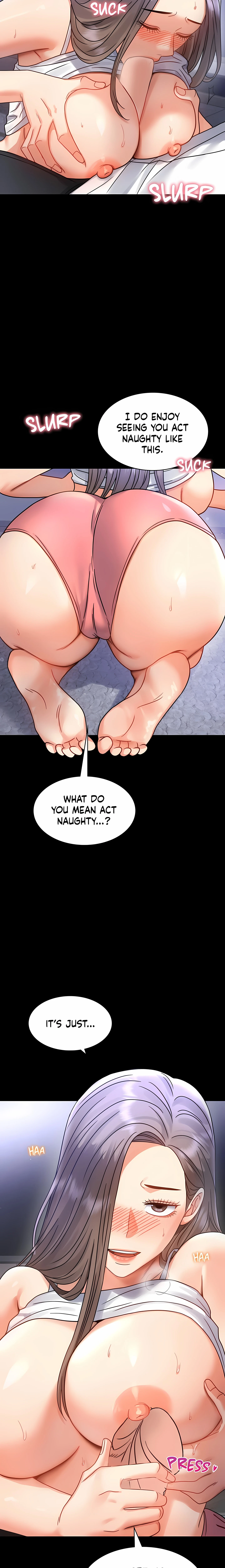 Chapter 63, page 10