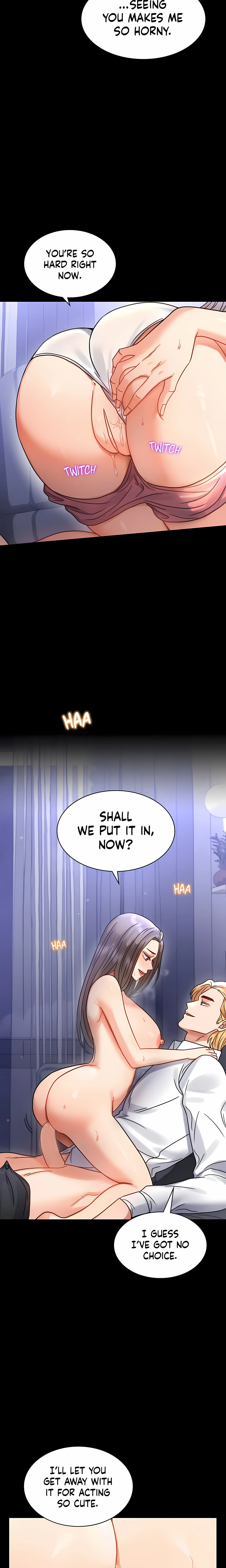 Chapter 63, page 11