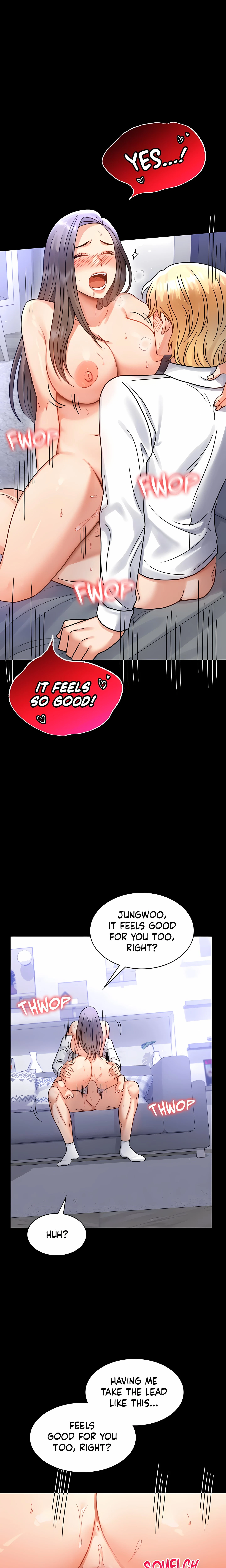 Chapter 63, page 14