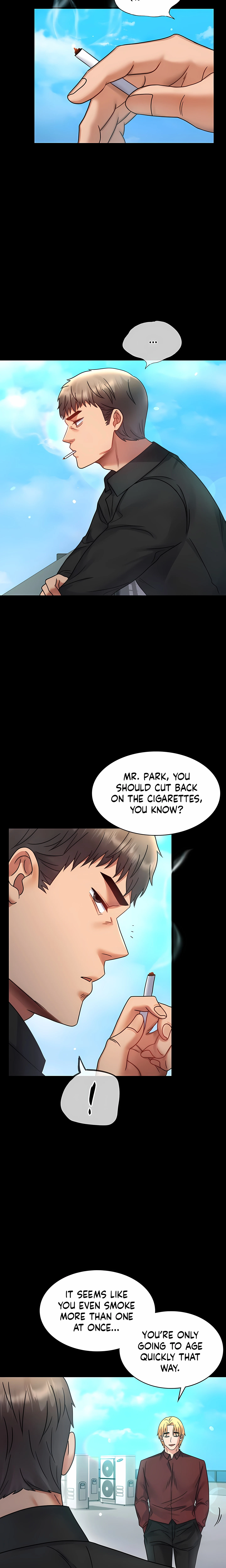 Chapter 63, page 17