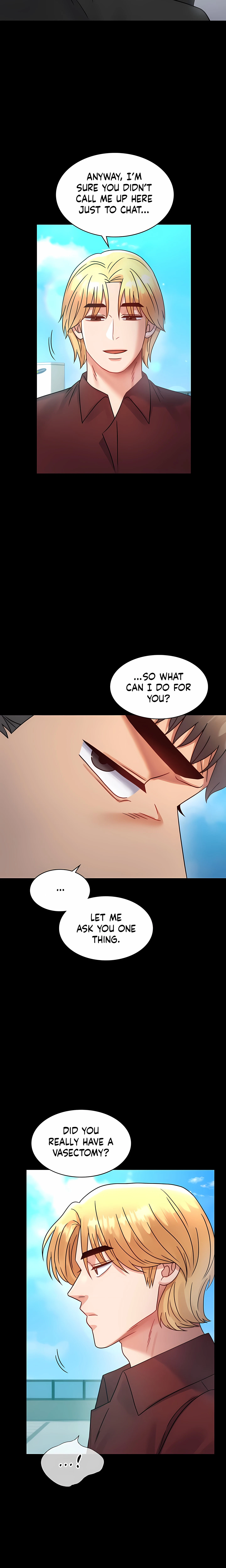 Chapter 63, page 18