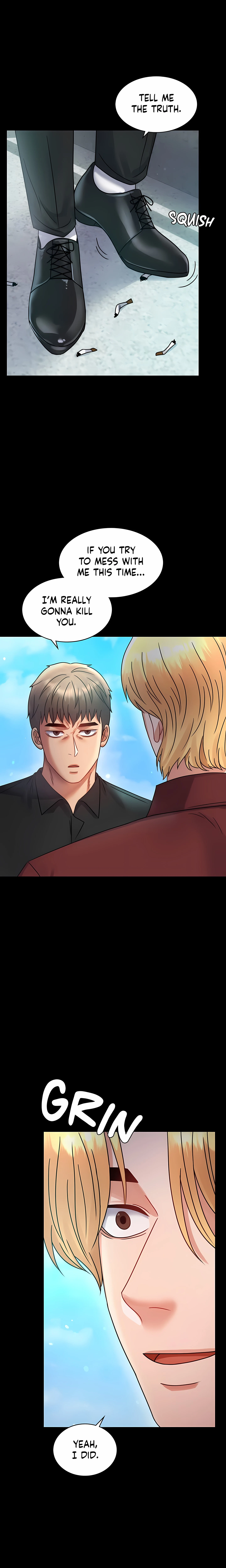 Chapter 63, page 19