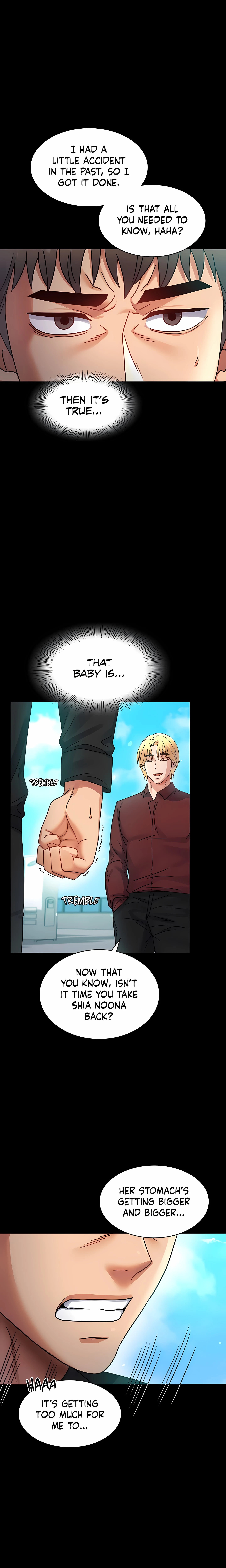 Chapter 63, page 20