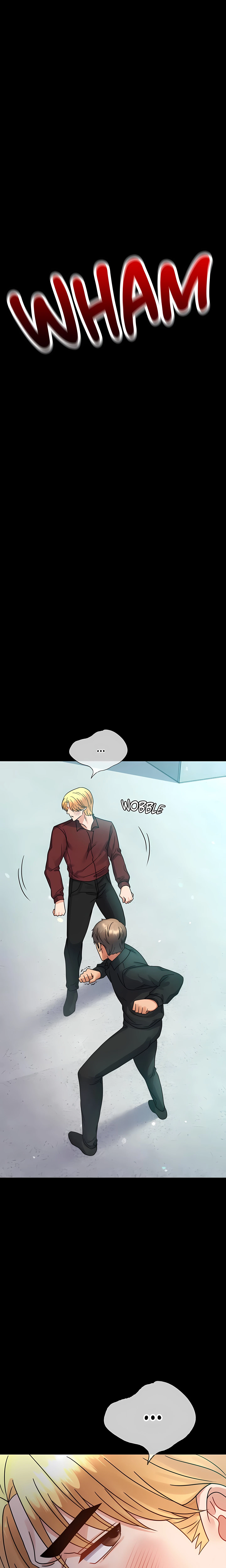 Chapter 63, page 21