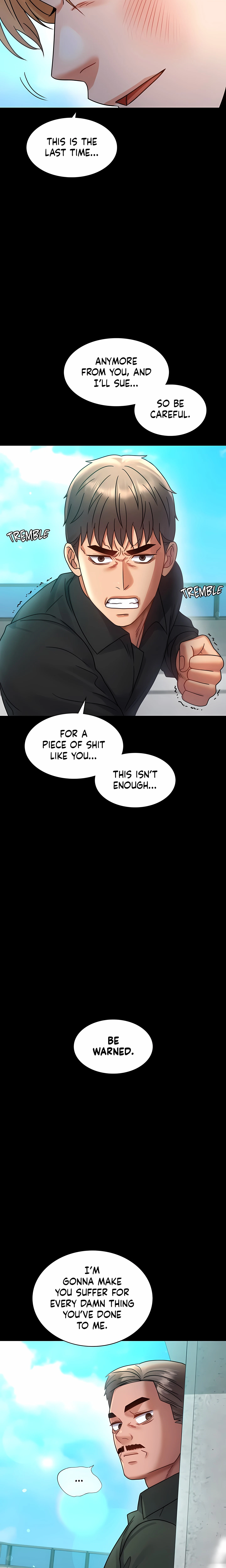 Chapter 63, page 22