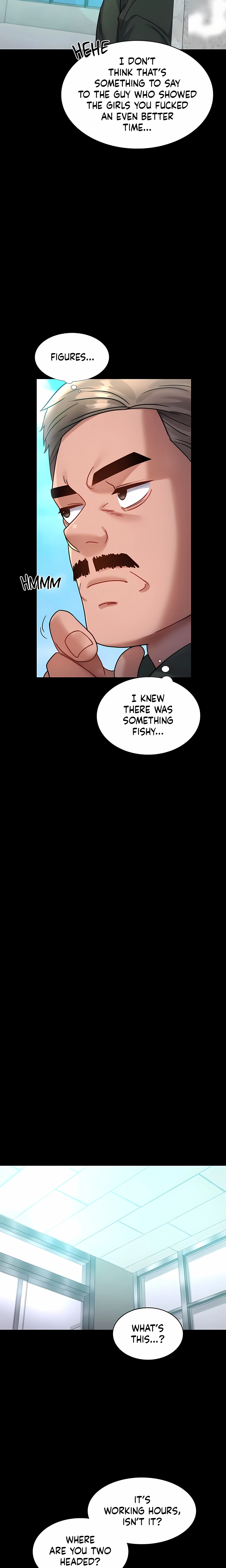Chapter 63, page 23
