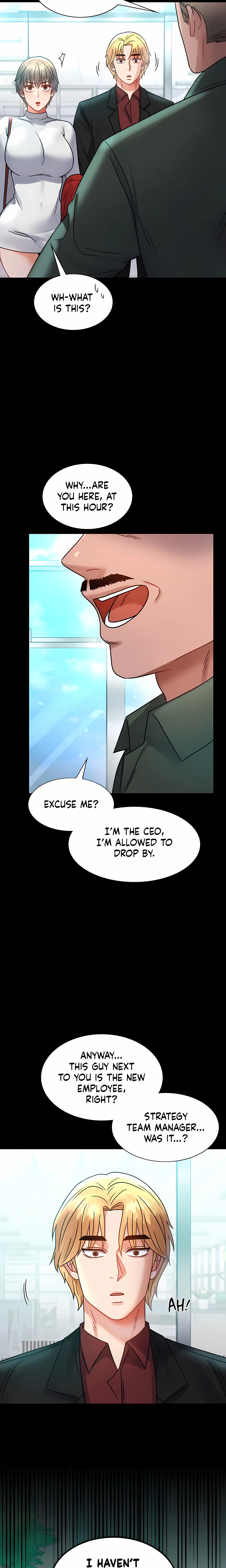Chapter 63, page 24