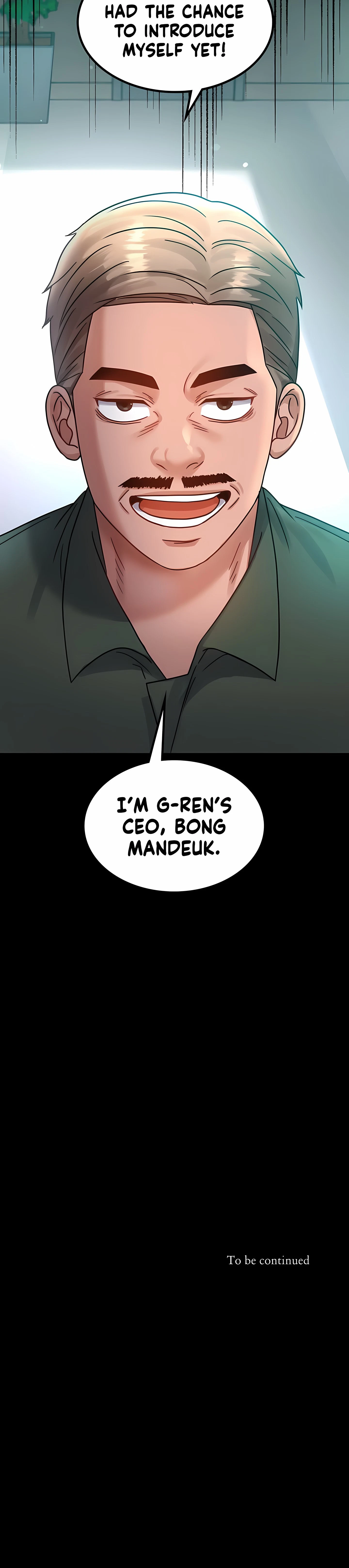 Chapter 63, page 25