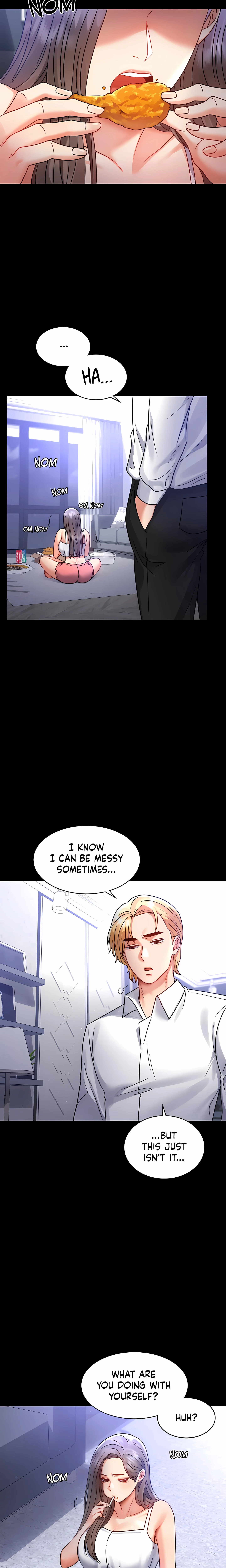 Chapter 63, page 3