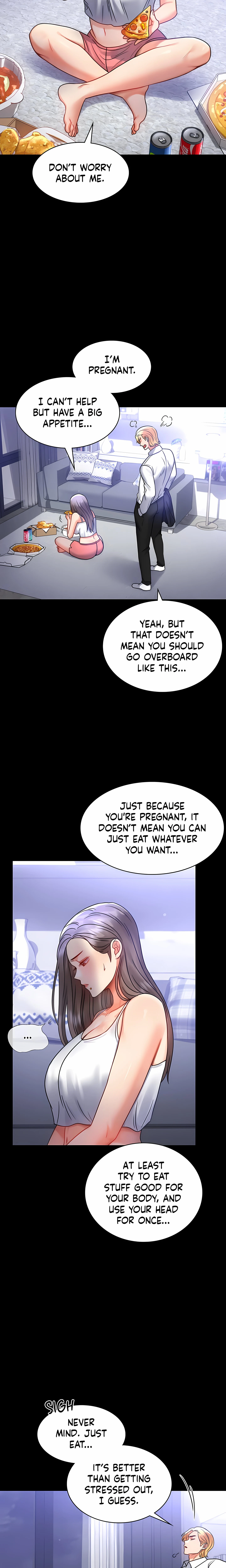 Chapter 63, page 4