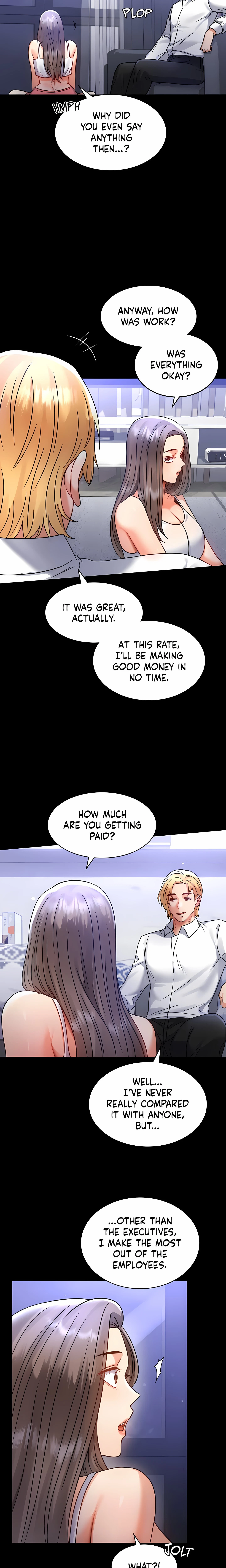 Chapter 63, page 5