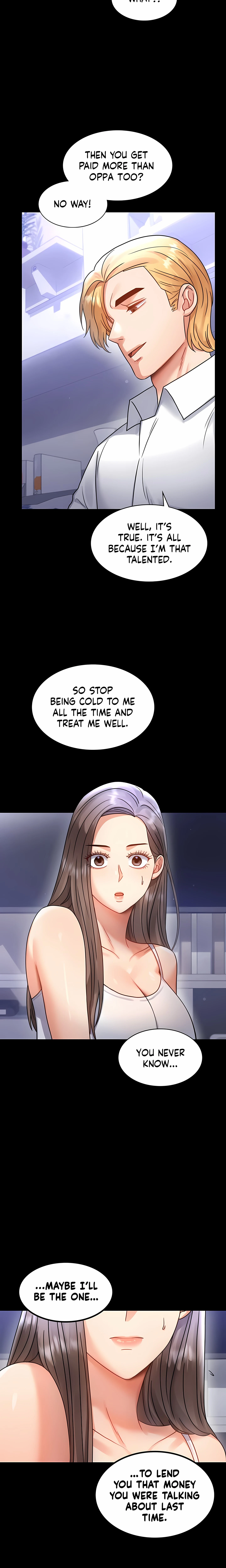 Chapter 63, page 6