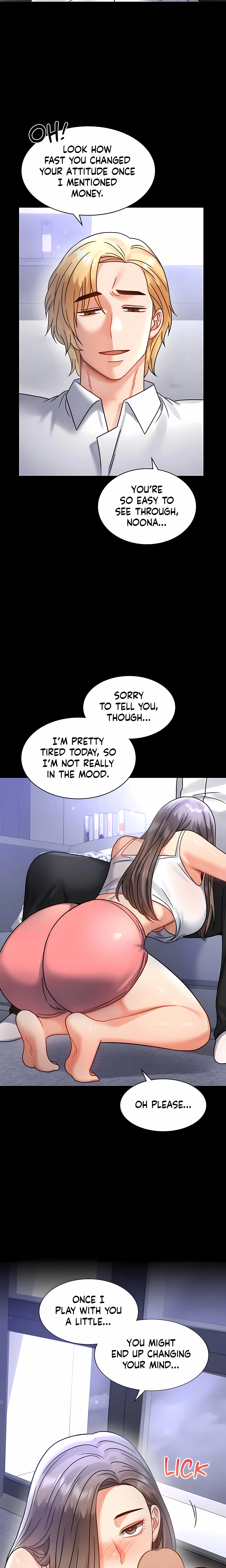 Chapter 63, page 8