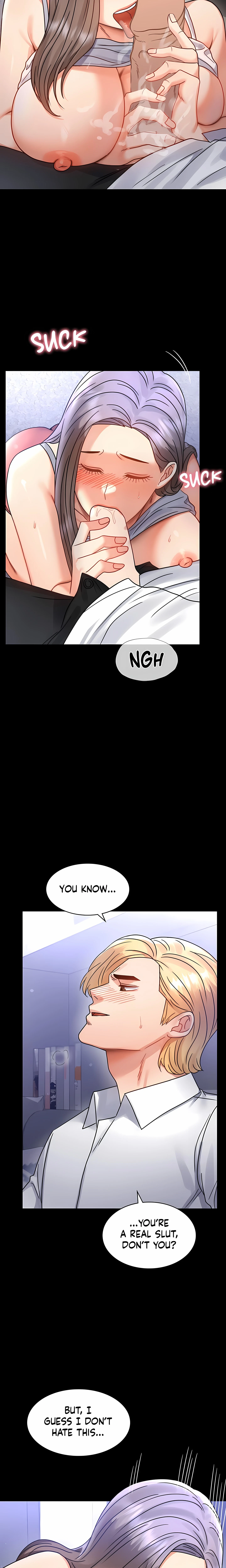 Chapter 63, page 9