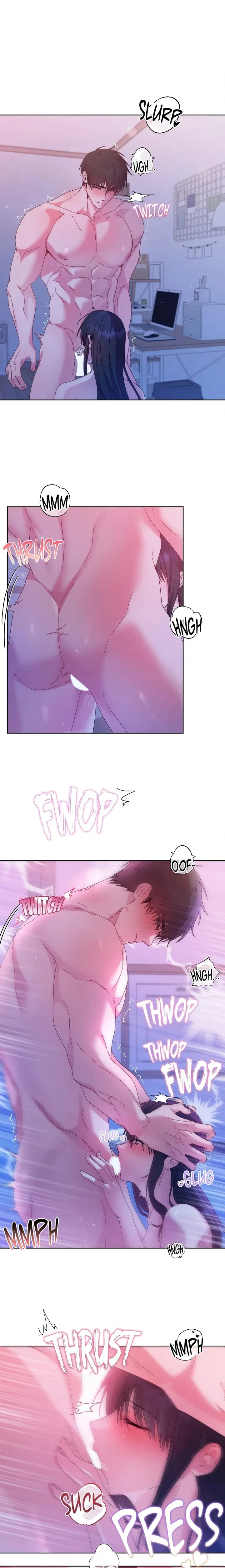 Chapter 12, page 10
