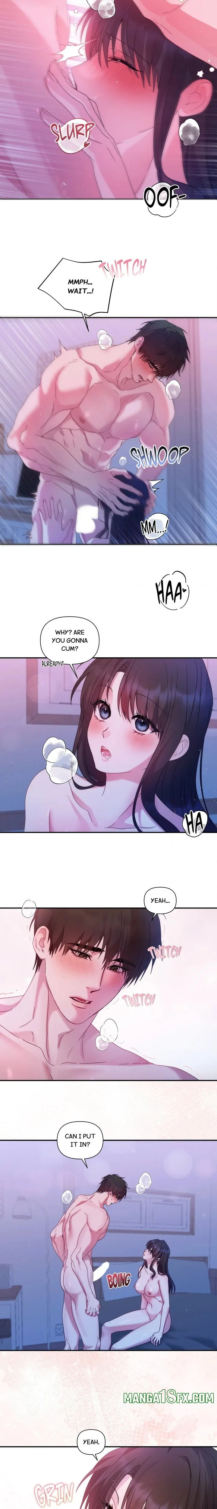 Chapter 12, page 11