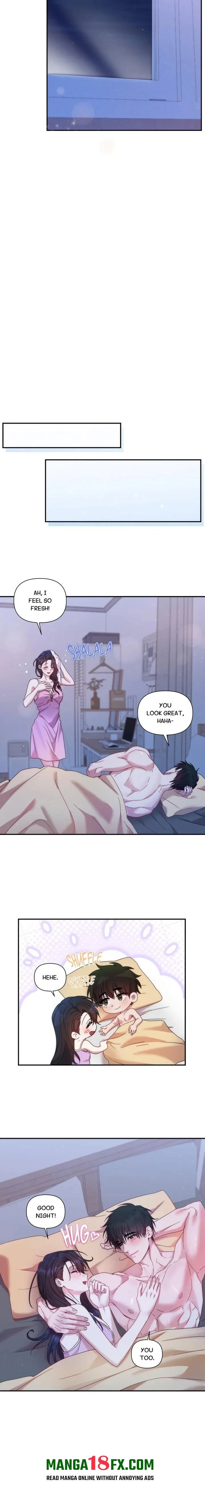 Chapter 12, page 14