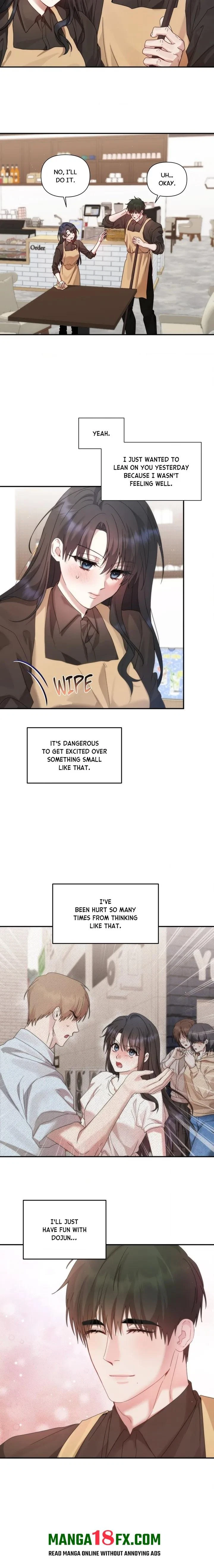 Chapter 12, page 6