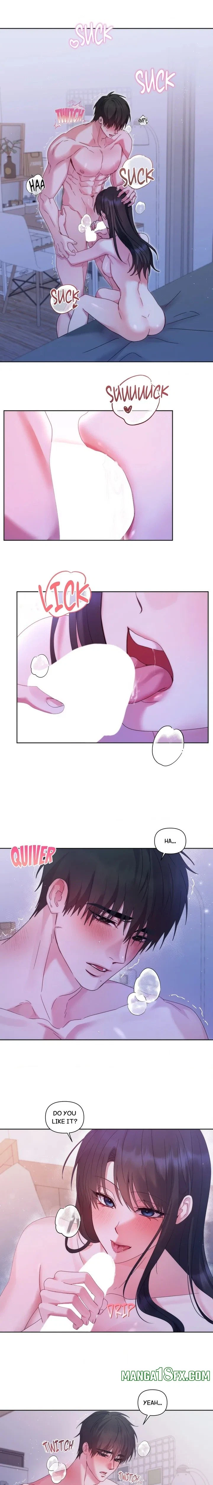 Chapter 12, page 8