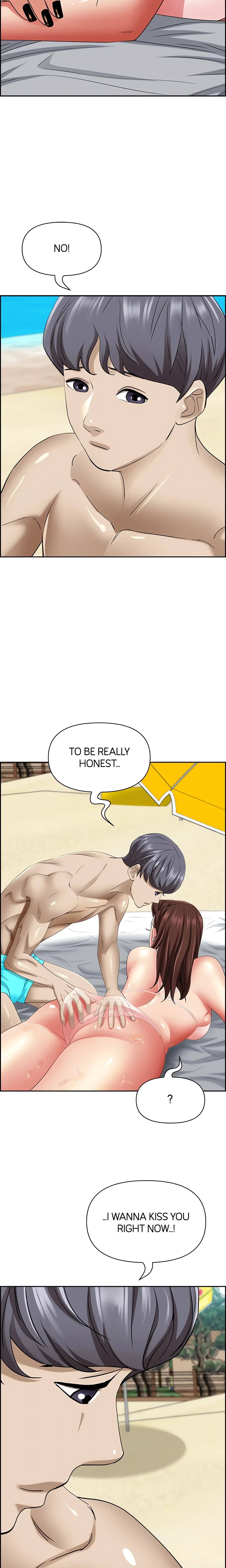 Chapter 88, page 11