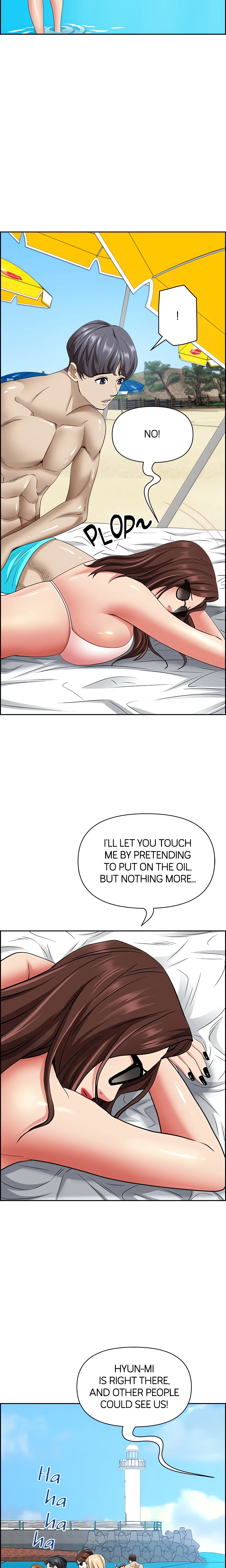 Chapter 88, page 13