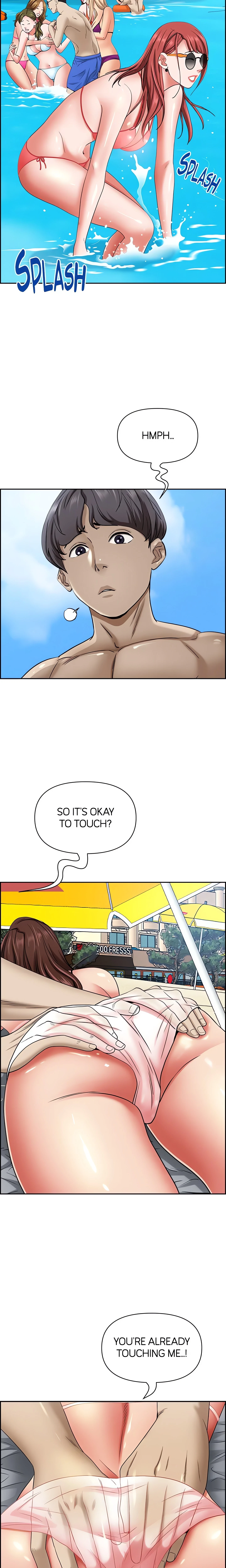 Chapter 88, page 14