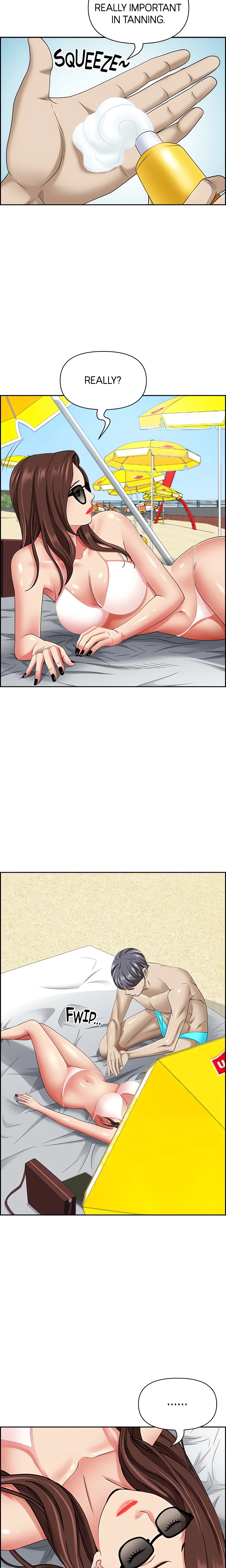 Chapter 88, page 16